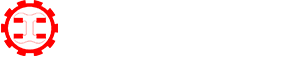 常州高清信息技術有限公司