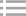 LH型電動葫蘆橋式起重機